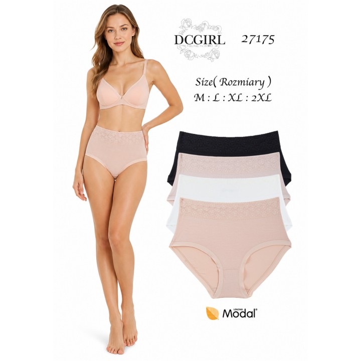 FIGI DC 27175 MODAL