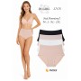 FIGI DC 27175 MODAL