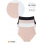 FIGI DC 27175 MODAL