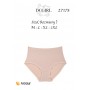 FIGI DC 27175 MODAL