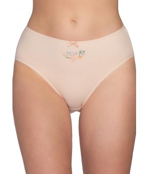 FIGI LAMA L-120 BI/105 /XL