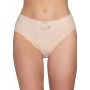 FIGI LAMA L-120 BI/105 /S
