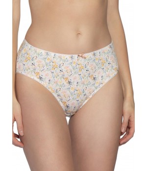 FIGI LAMA L-120 BI/105 /L