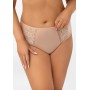 FIGI GORSENIA F018 LUISSE /M