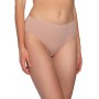 FIGI LAMA L-122 BI/69 /XL