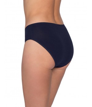 FIGI LAMA L-120 BI/105 /XXL