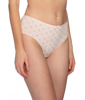FIGI LAMA L-122 BI/71 /XL