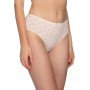 FIGI LAMA L-122 BI/71 /XL