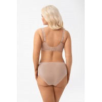 BIUSTONOSZ GORSENIA G018 LUISSE /75E