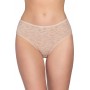 FIGI LAMA L-122 BI/69 /L