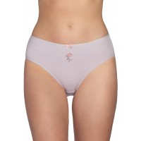 FIGI LAMA L-122 BI/71 /XXL