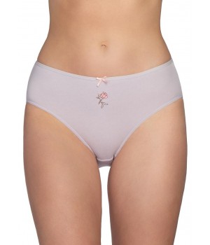 FIGI LAMA L-122 BI/71 /XXL