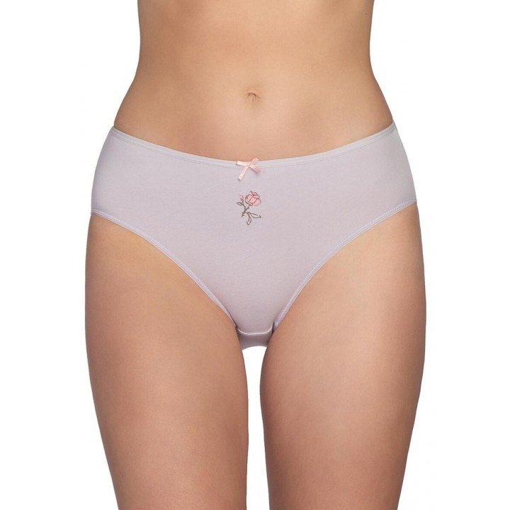 FIGI LAMA L-122 BI/71 /XXL