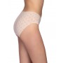 FIGI LAMA L-122 BI/71 /XXL
