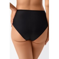FIGI GORSENIA F020 LORI /XXL