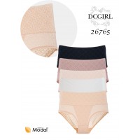 FIGI DC 26765 NYLON
