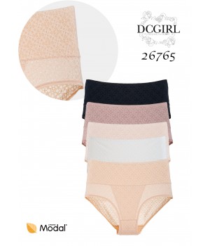 FIGI DC 26765 NYLON