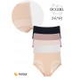 FIGI DC 26765 NYLON