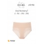 FIGI DC 26765 NYLON