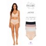 FIGI DC 26765 NYLON