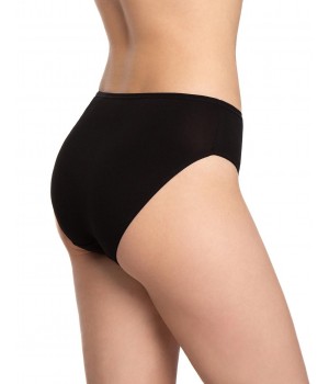 FIGI LAMA L-127 BI/36 /XXL