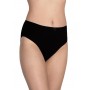 FIGI LAMA L-127 BI/36 /XXL