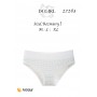 FIGI DC 27263 MICROMODAL