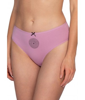 FIGI LAMA L-122 BI/70 /XL