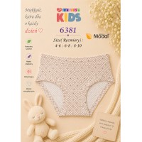 FIGI DC DZIEWCZĘCE 6381 MODAL