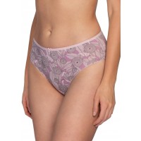 FIGI LAMA L-122 BI/70 /XXL