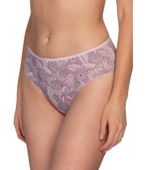 FIGI LAMA L-122 BI/70 /XXL