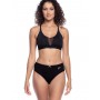 FIGI LAMA L-122 BI/70 /XXL