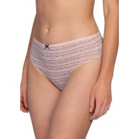 FIGI LAMA L-127 BI/36 /XL