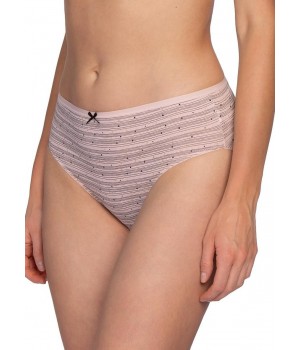 FIGI LAMA L-127 BI/36 /XL