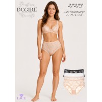 FIGI DC 27273 NYLON