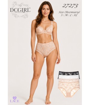 FIGI DC 27273 NYLON