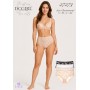 FIGI DC 27273 NYLON