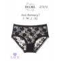 FIGI DC 27273 NYLON