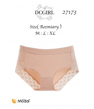 FIGI DC 27173 MODAL
