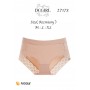 FIGI DC 27173 MODAL