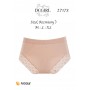 FIGI DC 27173 MODAL