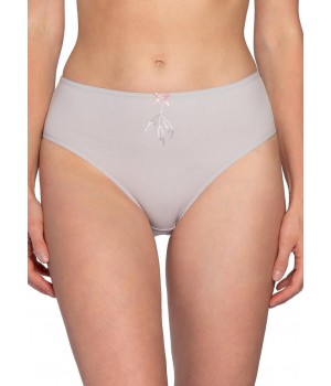 FIGI LAMA L-120 BI/106 /XXL
