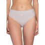 FIGI LAMA L-120 BI/106 /XXL