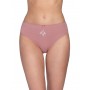 FIGI LAMA L-120 BI/106 /XXL