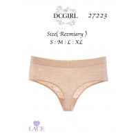 FIGI DC 27223 NYLON