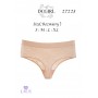 FIGI DC 27223 NYLON