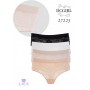 FIGI DC 27223 NYLON