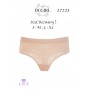 FIGI DC 27223 NYLON