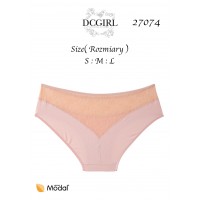 FIGI DC 27074 MODAL