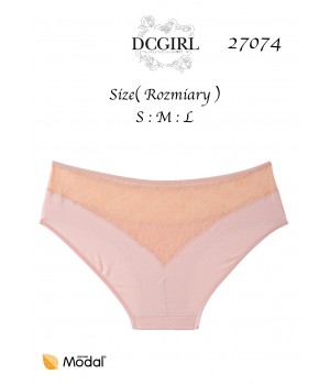 FIGI DC 27074 MODAL